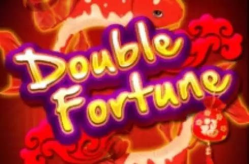 Double Fortune
