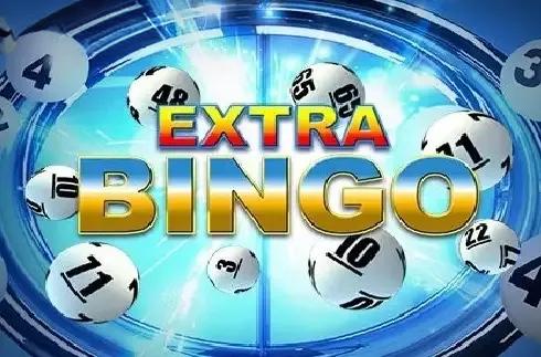 Extra Bingo