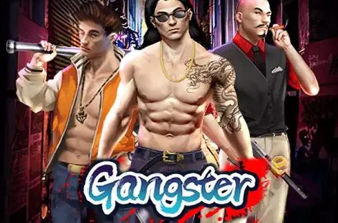 Gangster