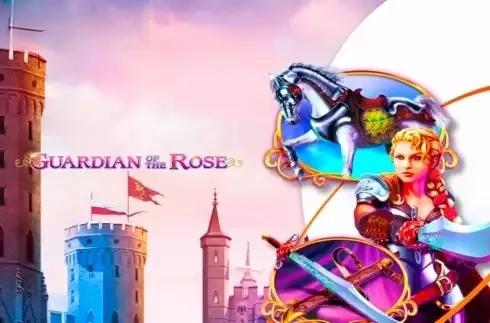 Guardian of the Rose