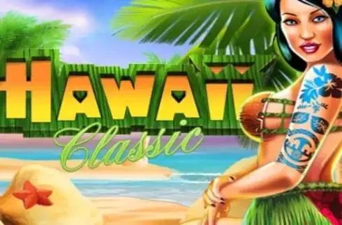 Hawaii