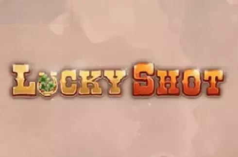Lucky Shot