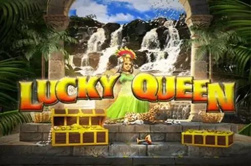 Lucky Queen