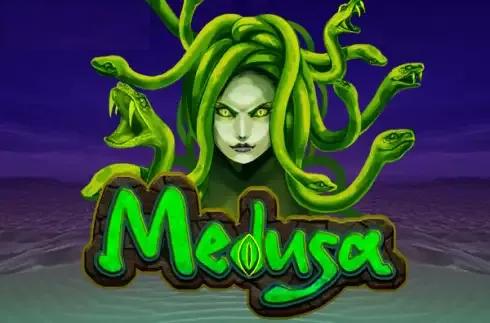 Medusa