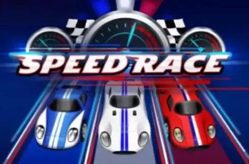 Speed Race