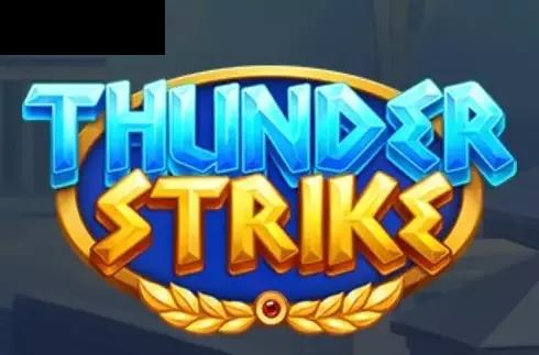 Thunderstrike
