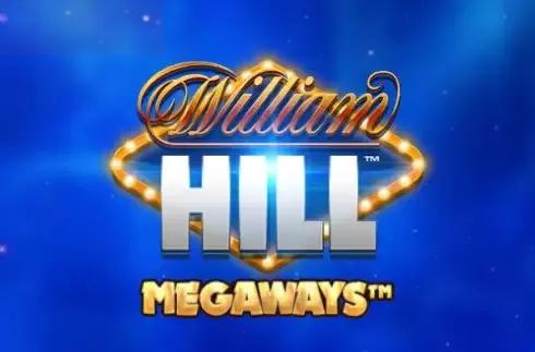 William Hill Megaways