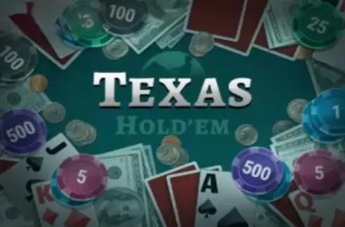 Texas Hold'em