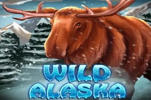 Wild Alaska