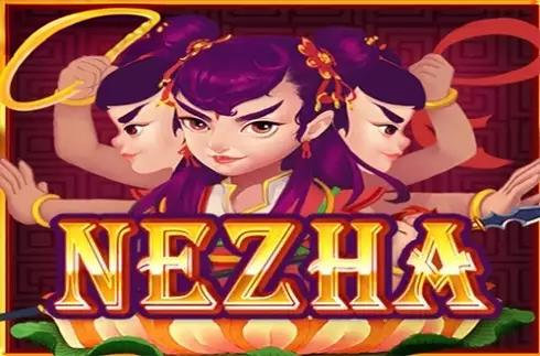 Nezha