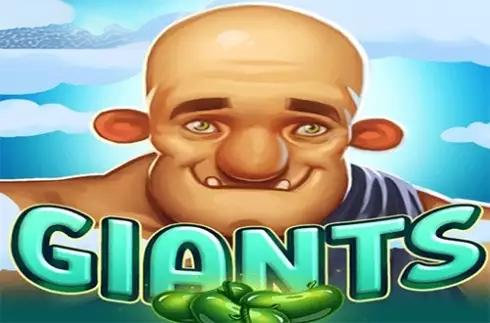 Giants