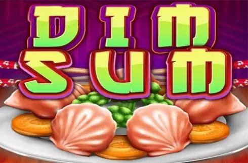 Dim Sum