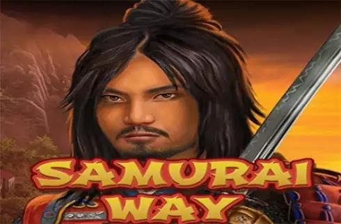 Samurai Way