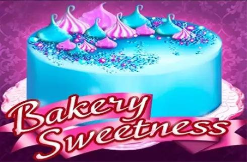 Bakery Sweetness