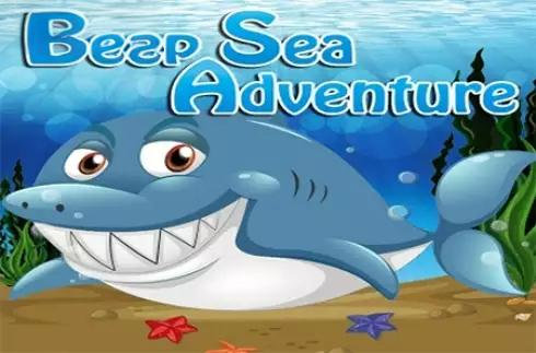 Deep Sea Adventure