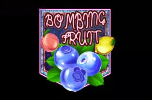 Bombing Fruit