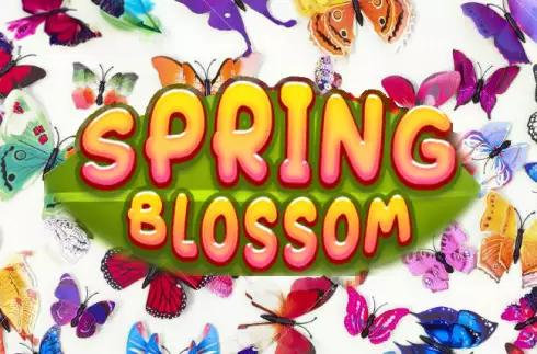 Spring Blossom