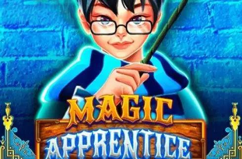 Magic Apprentice