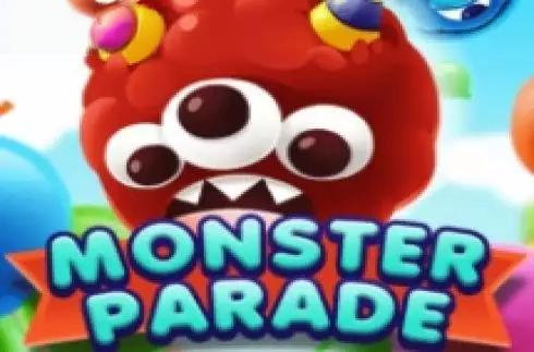 Monster Parade