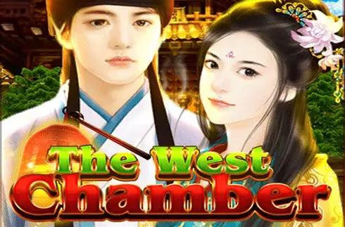 The West Chamber