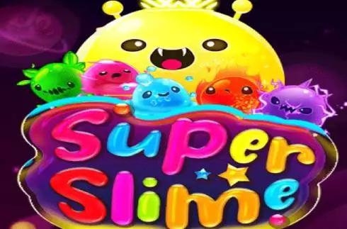 Super Slime