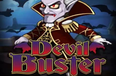 Devil Buster