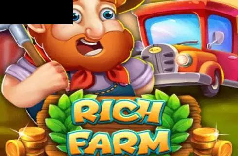 Rich Farm