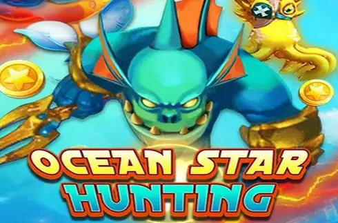 Ocean Star Hunting