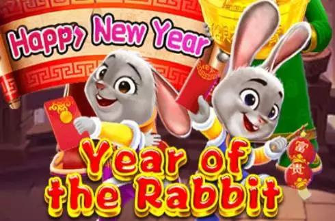 Year of the Rabbit
