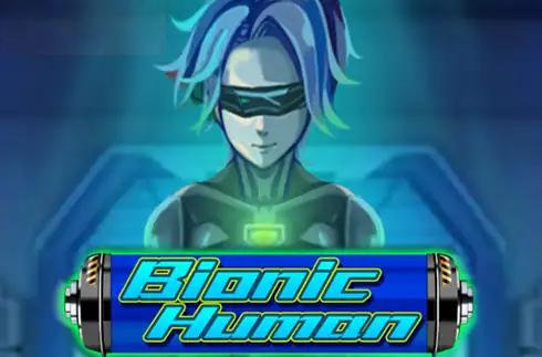 Bionic Human