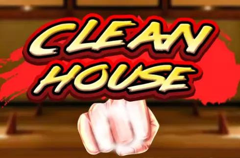 Clean House