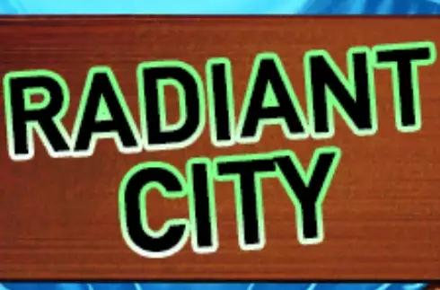 Radiant City