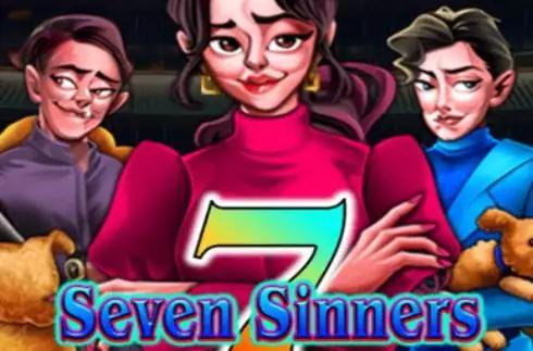 7 Sinners