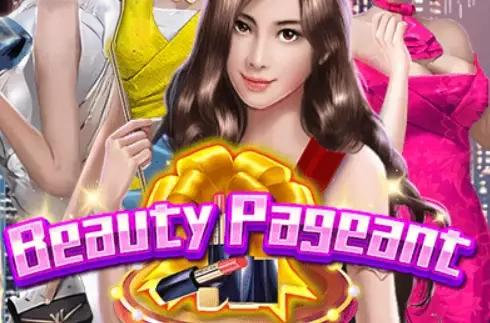 Beauty Pageant