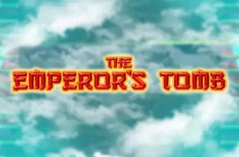 The Emperor's Tomb