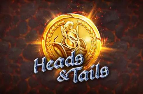 Head & Tails