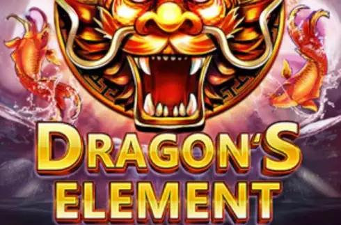 Dragon's Element