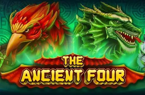 The Ancient Four