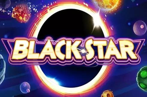 Black Star