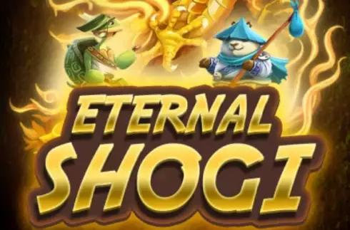 Eternal Shogi