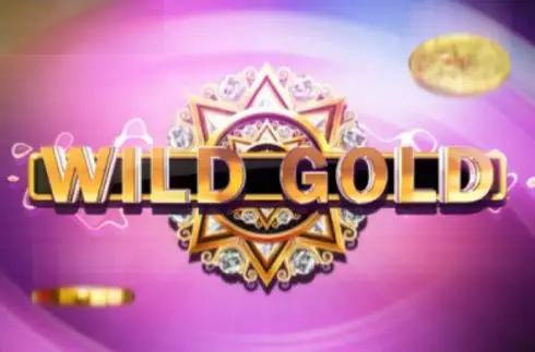 Wild Gold