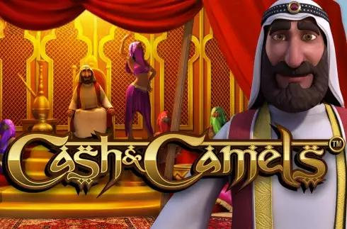 Cash & Camels