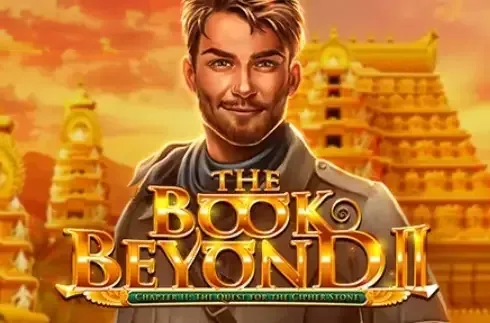 The Book