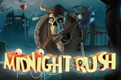 Midnight Rush