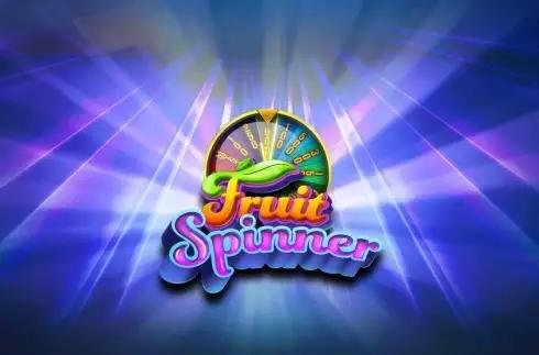 Fruit Spinner