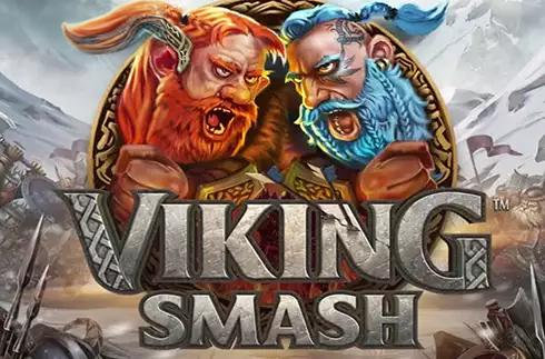 Viking Smash