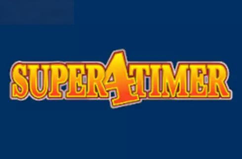 Super4Timer