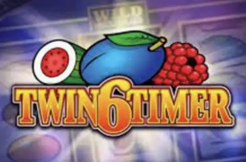 Twin6Timer