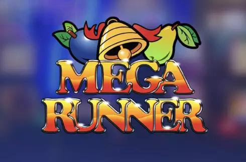 Mega Runner