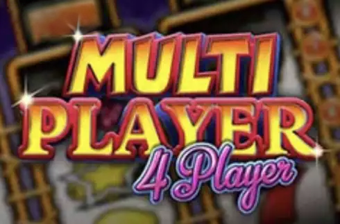 Wild Player 4 Player